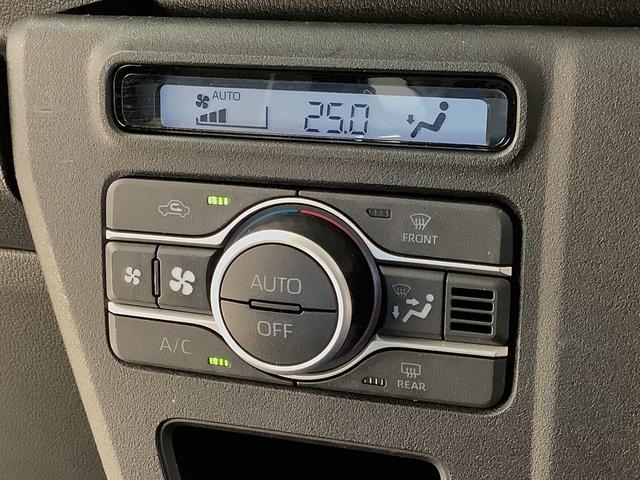 アトレーRS ターボ ワンオーナー クルコン 両側電動スライドドア走行無制限1年保証 両側電動スライドドア ワンオーナー アダプティブクルーズコントロール 前後コーナーセンサー オートマチックハイビーム LEDヘッドライト アイドリングストップ 横滑り防止装置(兵庫県)の中古車