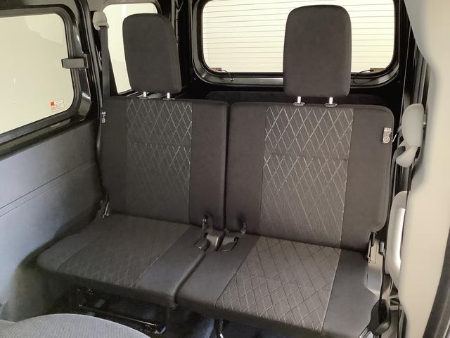 アトレーRS ターボ ワンオーナー クルコン 両側電動スライドドア走行無制限1年保証 両側電動スライドドア ワンオーナー アダプティブクルーズコントロール 前後コーナーセンサー オートマチックハイビーム LEDヘッドライト アイドリングストップ 横滑り防止装置(兵庫県)の中古車