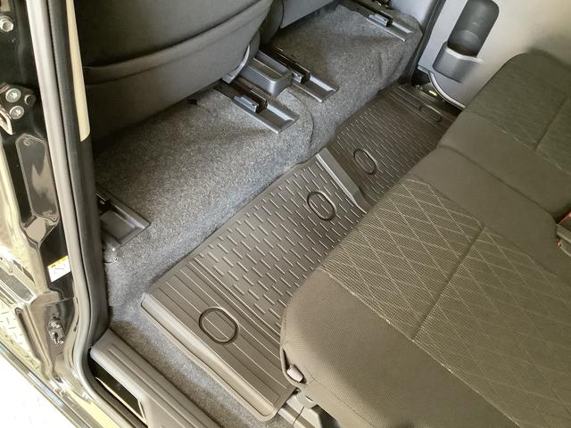 アトレーRS ターボ ワンオーナー クルコン 両側電動スライドドア走行無制限1年保証 両側電動スライドドア ワンオーナー アダプティブクルーズコントロール 前後コーナーセンサー オートマチックハイビーム LEDヘッドライト アイドリングストップ 横滑り防止装置(兵庫県)の中古車