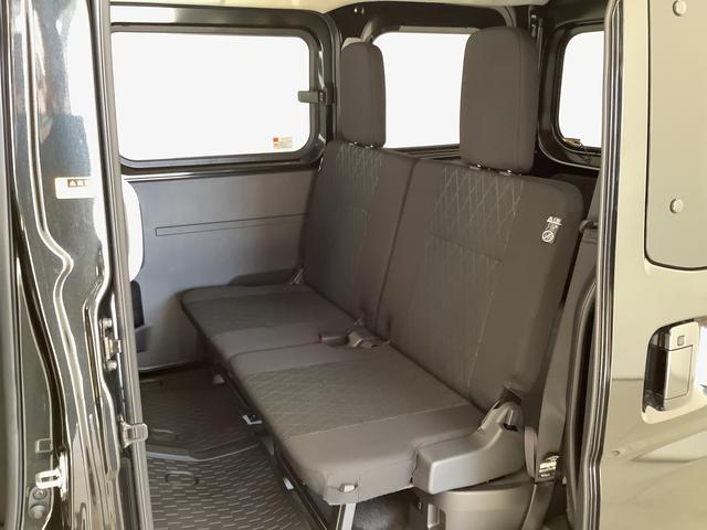 アトレーRS ターボ ワンオーナー クルコン 両側電動スライドドア走行無制限1年保証 両側電動スライドドア ワンオーナー アダプティブクルーズコントロール 前後コーナーセンサー オートマチックハイビーム LEDヘッドライト アイドリングストップ 横滑り防止装置(兵庫県)の中古車