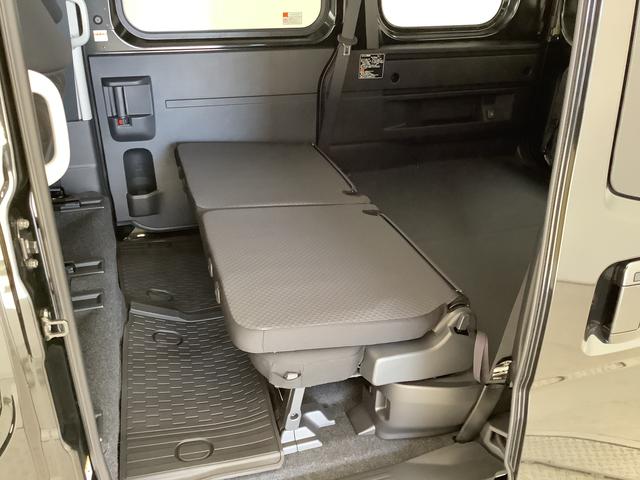 アトレーRS ターボ ワンオーナー クルコン 両側電動スライドドア走行無制限1年保証 両側電動スライドドア ワンオーナー アダプティブクルーズコントロール 前後コーナーセンサー オートマチックハイビーム LEDヘッドライト アイドリングストップ 横滑り防止装置(兵庫県)の中古車