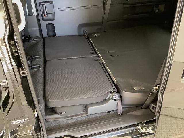 アトレーRS ターボ ワンオーナー クルコン 両側電動スライドドア走行無制限1年保証 両側電動スライドドア ワンオーナー アダプティブクルーズコントロール 前後コーナーセンサー オートマチックハイビーム LEDヘッドライト アイドリングストップ 横滑り防止装置(兵庫県)の中古車