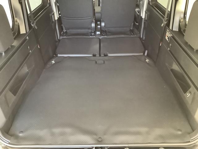 アトレーRS ターボ ワンオーナー クルコン 両側電動スライドドア走行無制限1年保証 両側電動スライドドア ワンオーナー アダプティブクルーズコントロール 前後コーナーセンサー オートマチックハイビーム LEDヘッドライト アイドリングストップ 横滑り防止装置(兵庫県)の中古車