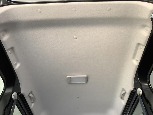 アトレーRS ターボ ワンオーナー クルコン 両側電動スライドドア走行無制限1年保証 両側電動スライドドア ワンオーナー アダプティブクルーズコントロール 前後コーナーセンサー オートマチックハイビーム LEDヘッドライト アイドリングストップ 横滑り防止装置(兵庫県)の中古車