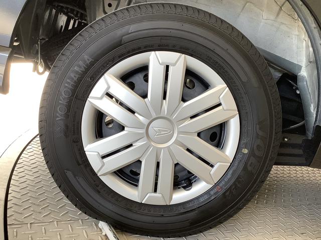 アトレーRS ターボ ワンオーナー クルコン 両側電動スライドドア走行無制限1年保証 両側電動スライドドア ワンオーナー アダプティブクルーズコントロール 前後コーナーセンサー オートマチックハイビーム LEDヘッドライト アイドリングストップ 横滑り防止装置(兵庫県)の中古車