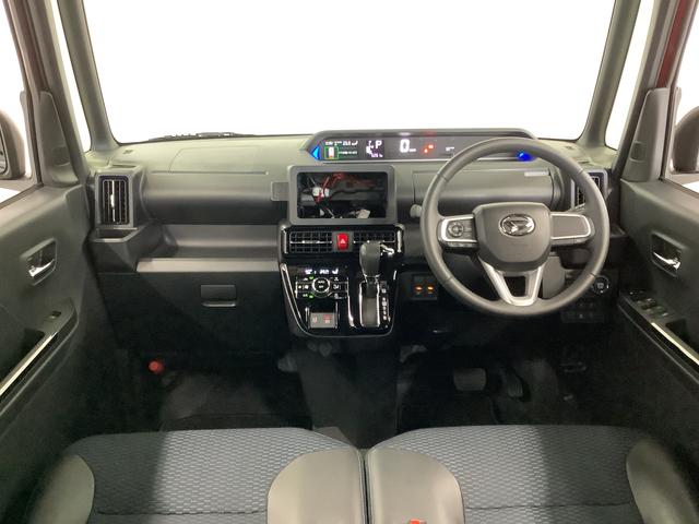 タントカスタムＲＳ　ターボ　ワンオーナー　両側電動スライドドア走行無制限１年保証　両側電動スライドドア　ワンオーナー　前後コーナーセンサー　前席シートヒーター　オートマチックハイビーム　ＬＥＤヘッドライト　オートブレーキホールド　１５インチ純正アルミホイール（兵庫県）の中古車