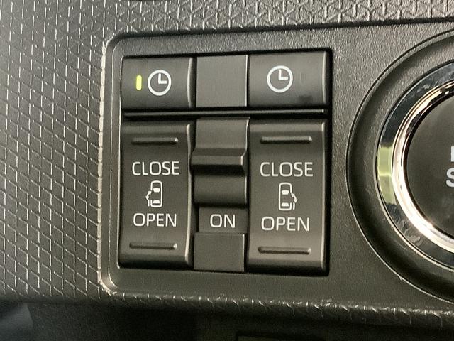 タントカスタムＲＳ　ターボ　ワンオーナー　両側電動スライドドア走行無制限１年保証　両側電動スライドドア　ワンオーナー　前後コーナーセンサー　前席シートヒーター　オートマチックハイビーム　ＬＥＤヘッドライト　オートブレーキホールド　１５インチ純正アルミホイール（兵庫県）の中古車