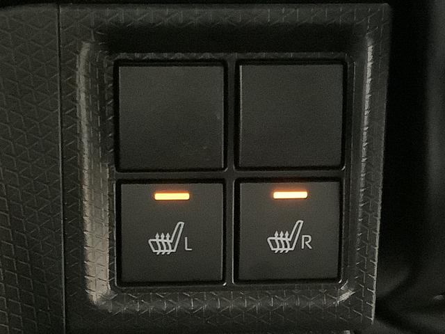 タントカスタムＲＳ　ターボ　ワンオーナー　両側電動スライドドア走行無制限１年保証　両側電動スライドドア　ワンオーナー　前後コーナーセンサー　前席シートヒーター　オートマチックハイビーム　ＬＥＤヘッドライト　オートブレーキホールド　１５インチ純正アルミホイール（兵庫県）の中古車