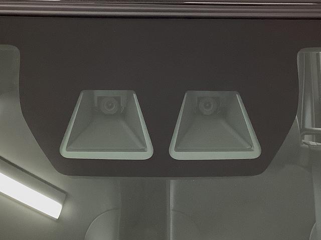 タントカスタムＲＳ　ターボ　ワンオーナー　両側電動スライドドア走行無制限１年保証　両側電動スライドドア　ワンオーナー　前後コーナーセンサー　前席シートヒーター　オートマチックハイビーム　ＬＥＤヘッドライト　オートブレーキホールド　１５インチ純正アルミホイール（兵庫県）の中古車