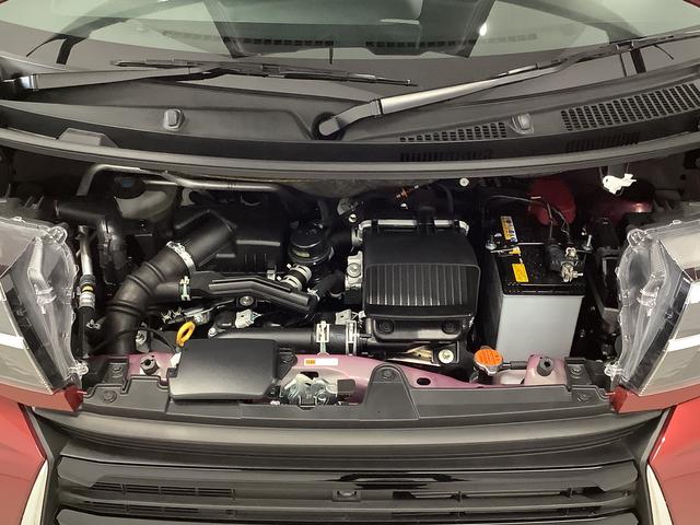 タントカスタムＲＳ　ターボ　ワンオーナー　両側電動スライドドア走行無制限１年保証　両側電動スライドドア　ワンオーナー　前後コーナーセンサー　前席シートヒーター　オートマチックハイビーム　ＬＥＤヘッドライト　オートブレーキホールド　１５インチ純正アルミホイール（兵庫県）の中古車