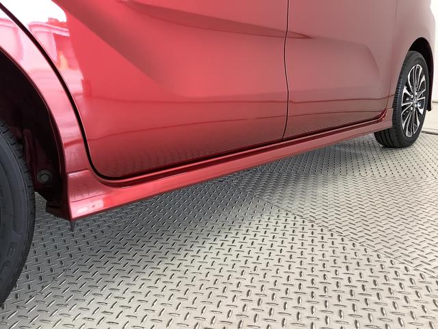 タントカスタムＲＳ　ターボ　ワンオーナー　両側電動スライドドア走行無制限１年保証　両側電動スライドドア　ワンオーナー　前後コーナーセンサー　前席シートヒーター　オートマチックハイビーム　ＬＥＤヘッドライト　オートブレーキホールド　１５インチ純正アルミホイール（兵庫県）の中古車