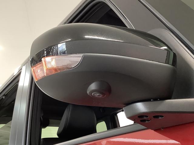 タントカスタムＲＳ　ターボ　ワンオーナー　両側電動スライドドア走行無制限１年保証　両側電動スライドドア　ワンオーナー　前後コーナーセンサー　前席シートヒーター　オートマチックハイビーム　ＬＥＤヘッドライト　オートブレーキホールド　１５インチ純正アルミホイール（兵庫県）の中古車