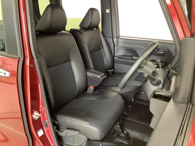 タントカスタムＲＳ　ターボ　ワンオーナー　両側電動スライドドア走行無制限１年保証　両側電動スライドドア　ワンオーナー　前後コーナーセンサー　前席シートヒーター　オートマチックハイビーム　ＬＥＤヘッドライト　オートブレーキホールド　１５インチ純正アルミホイール（兵庫県）の中古車