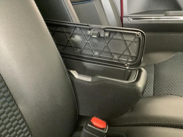 タントカスタムＲＳ　ターボ　ワンオーナー　両側電動スライドドア走行無制限１年保証　両側電動スライドドア　ワンオーナー　前後コーナーセンサー　前席シートヒーター　オートマチックハイビーム　ＬＥＤヘッドライト　オートブレーキホールド　１５インチ純正アルミホイール（兵庫県）の中古車