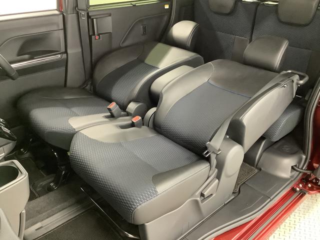 タントカスタムＲＳ　ターボ　ワンオーナー　両側電動スライドドア走行無制限１年保証　両側電動スライドドア　ワンオーナー　前後コーナーセンサー　前席シートヒーター　オートマチックハイビーム　ＬＥＤヘッドライト　オートブレーキホールド　１５インチ純正アルミホイール（兵庫県）の中古車