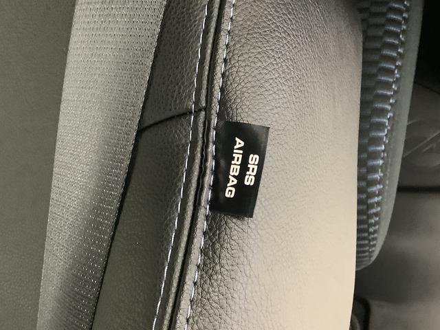 タントカスタムＲＳ　ターボ　ワンオーナー　両側電動スライドドア走行無制限１年保証　両側電動スライドドア　ワンオーナー　前後コーナーセンサー　前席シートヒーター　オートマチックハイビーム　ＬＥＤヘッドライト　オートブレーキホールド　１５インチ純正アルミホイール（兵庫県）の中古車