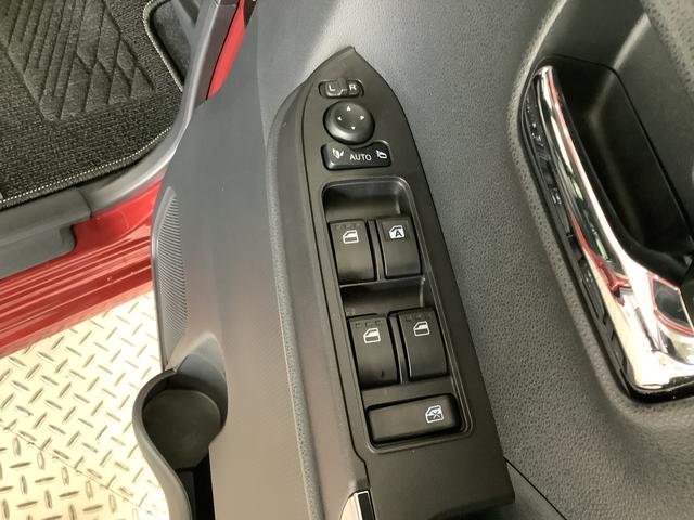 タントカスタムＲＳ　ターボ　ワンオーナー　両側電動スライドドア走行無制限１年保証　両側電動スライドドア　ワンオーナー　前後コーナーセンサー　前席シートヒーター　オートマチックハイビーム　ＬＥＤヘッドライト　オートブレーキホールド　１５インチ純正アルミホイール（兵庫県）の中古車