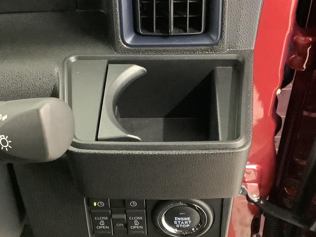 タントカスタムＲＳ　ターボ　ワンオーナー　両側電動スライドドア走行無制限１年保証　両側電動スライドドア　ワンオーナー　前後コーナーセンサー　前席シートヒーター　オートマチックハイビーム　ＬＥＤヘッドライト　オートブレーキホールド　１５インチ純正アルミホイール（兵庫県）の中古車