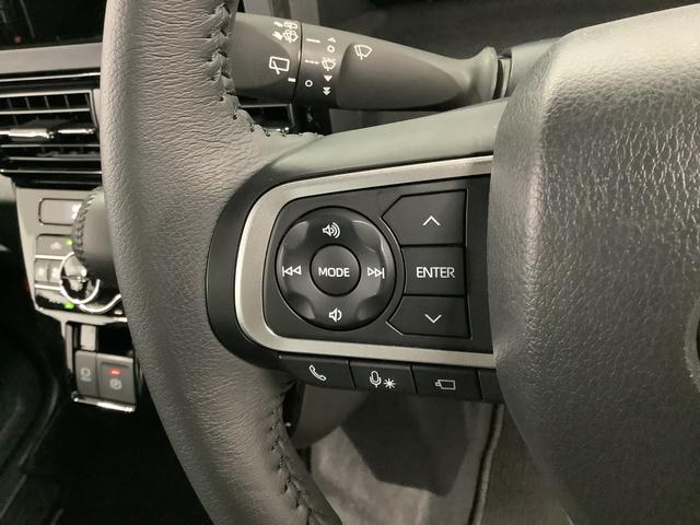 タントカスタムＲＳ　ターボ　ワンオーナー　両側電動スライドドア走行無制限１年保証　両側電動スライドドア　ワンオーナー　前後コーナーセンサー　前席シートヒーター　オートマチックハイビーム　ＬＥＤヘッドライト　オートブレーキホールド　１５インチ純正アルミホイール（兵庫県）の中古車