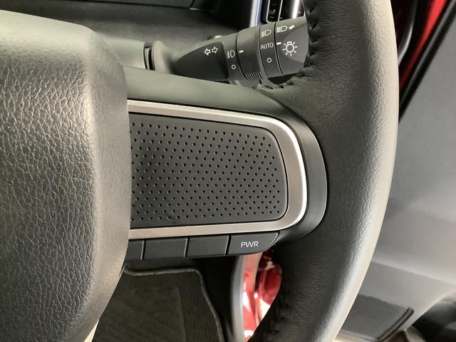 タントカスタムＲＳ　ターボ　ワンオーナー　両側電動スライドドア走行無制限１年保証　両側電動スライドドア　ワンオーナー　前後コーナーセンサー　前席シートヒーター　オートマチックハイビーム　ＬＥＤヘッドライト　オートブレーキホールド　１５インチ純正アルミホイール（兵庫県）の中古車