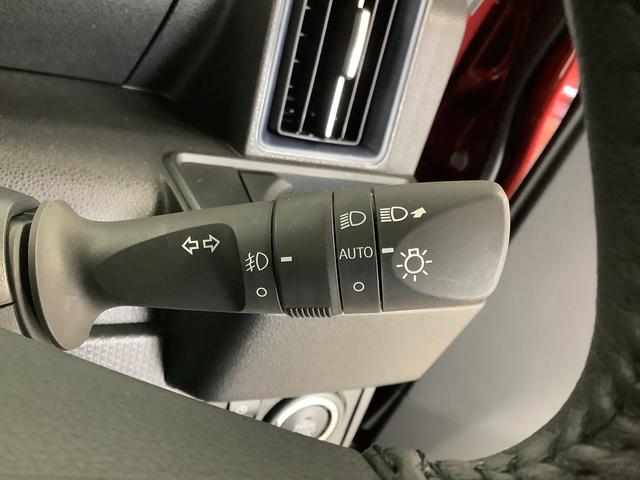 タントカスタムＲＳ　ターボ　ワンオーナー　両側電動スライドドア走行無制限１年保証　両側電動スライドドア　ワンオーナー　前後コーナーセンサー　前席シートヒーター　オートマチックハイビーム　ＬＥＤヘッドライト　オートブレーキホールド　１５インチ純正アルミホイール（兵庫県）の中古車