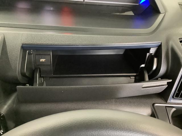 タントカスタムＲＳ　ターボ　ワンオーナー　両側電動スライドドア走行無制限１年保証　両側電動スライドドア　ワンオーナー　前後コーナーセンサー　前席シートヒーター　オートマチックハイビーム　ＬＥＤヘッドライト　オートブレーキホールド　１５インチ純正アルミホイール（兵庫県）の中古車