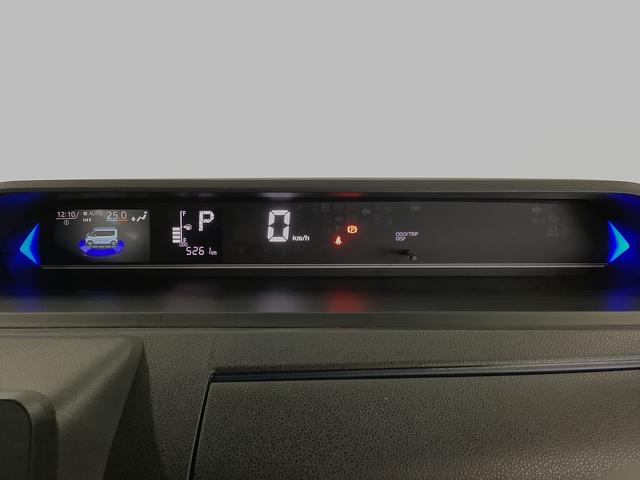 タントカスタムＲＳ　ターボ　ワンオーナー　両側電動スライドドア走行無制限１年保証　両側電動スライドドア　ワンオーナー　前後コーナーセンサー　前席シートヒーター　オートマチックハイビーム　ＬＥＤヘッドライト　オートブレーキホールド　１５インチ純正アルミホイール（兵庫県）の中古車