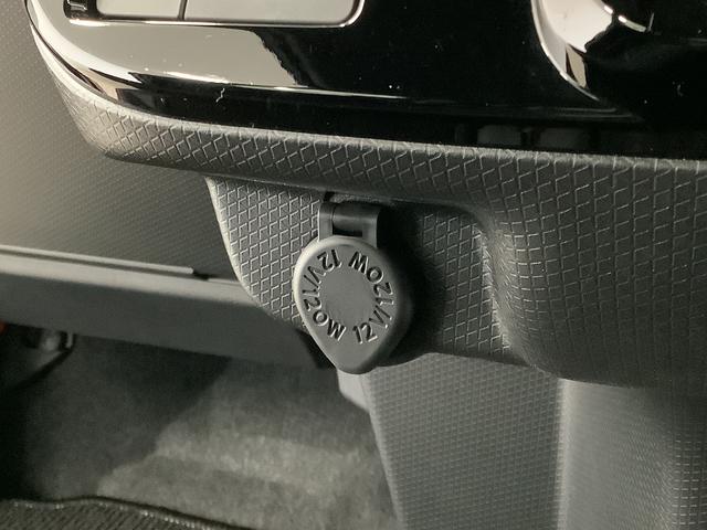 タントカスタムＲＳ　ターボ　ワンオーナー　両側電動スライドドア走行無制限１年保証　両側電動スライドドア　ワンオーナー　前後コーナーセンサー　前席シートヒーター　オートマチックハイビーム　ＬＥＤヘッドライト　オートブレーキホールド　１５インチ純正アルミホイール（兵庫県）の中古車