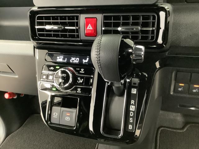 タントカスタムＲＳ　ターボ　ワンオーナー　両側電動スライドドア走行無制限１年保証　両側電動スライドドア　ワンオーナー　前後コーナーセンサー　前席シートヒーター　オートマチックハイビーム　ＬＥＤヘッドライト　オートブレーキホールド　１５インチ純正アルミホイール（兵庫県）の中古車