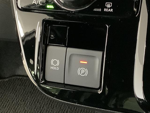 タントカスタムＲＳ　ターボ　ワンオーナー　両側電動スライドドア走行無制限１年保証　両側電動スライドドア　ワンオーナー　前後コーナーセンサー　前席シートヒーター　オートマチックハイビーム　ＬＥＤヘッドライト　オートブレーキホールド　１５インチ純正アルミホイール（兵庫県）の中古車