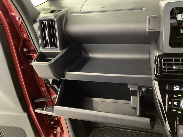 タントカスタムＲＳ　ターボ　ワンオーナー　両側電動スライドドア走行無制限１年保証　両側電動スライドドア　ワンオーナー　前後コーナーセンサー　前席シートヒーター　オートマチックハイビーム　ＬＥＤヘッドライト　オートブレーキホールド　１５インチ純正アルミホイール（兵庫県）の中古車