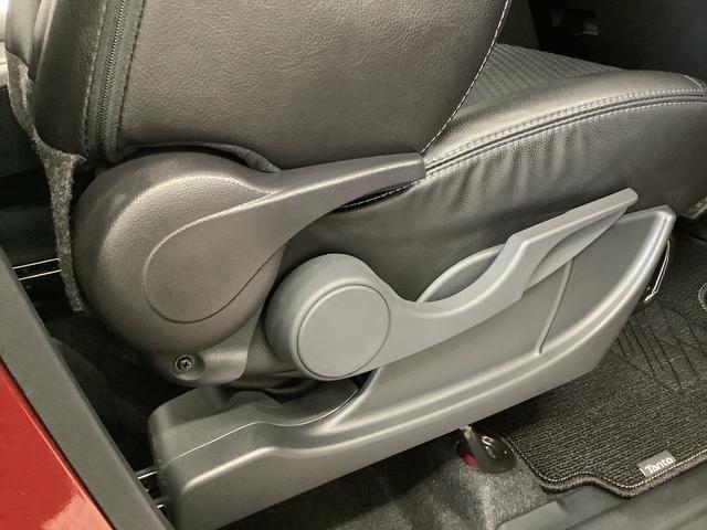 タントカスタムＲＳ　ターボ　ワンオーナー　両側電動スライドドア走行無制限１年保証　両側電動スライドドア　ワンオーナー　前後コーナーセンサー　前席シートヒーター　オートマチックハイビーム　ＬＥＤヘッドライト　オートブレーキホールド　１５インチ純正アルミホイール（兵庫県）の中古車