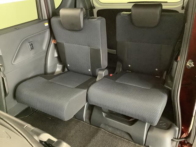 タントカスタムＲＳ　ターボ　ワンオーナー　両側電動スライドドア走行無制限１年保証　両側電動スライドドア　ワンオーナー　前後コーナーセンサー　前席シートヒーター　オートマチックハイビーム　ＬＥＤヘッドライト　オートブレーキホールド　１５インチ純正アルミホイール（兵庫県）の中古車