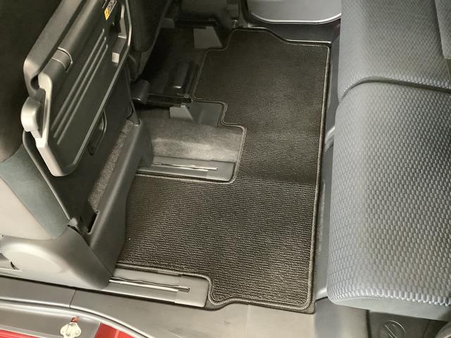 タントカスタムＲＳ　ターボ　ワンオーナー　両側電動スライドドア走行無制限１年保証　両側電動スライドドア　ワンオーナー　前後コーナーセンサー　前席シートヒーター　オートマチックハイビーム　ＬＥＤヘッドライト　オートブレーキホールド　１５インチ純正アルミホイール（兵庫県）の中古車