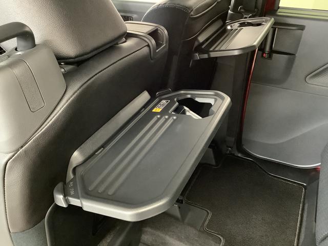 タントカスタムＲＳ　ターボ　ワンオーナー　両側電動スライドドア走行無制限１年保証　両側電動スライドドア　ワンオーナー　前後コーナーセンサー　前席シートヒーター　オートマチックハイビーム　ＬＥＤヘッドライト　オートブレーキホールド　１５インチ純正アルミホイール（兵庫県）の中古車