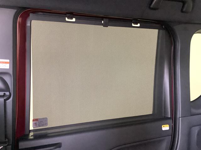 タントカスタムＲＳ　ターボ　ワンオーナー　両側電動スライドドア走行無制限１年保証　両側電動スライドドア　ワンオーナー　前後コーナーセンサー　前席シートヒーター　オートマチックハイビーム　ＬＥＤヘッドライト　オートブレーキホールド　１５インチ純正アルミホイール（兵庫県）の中古車