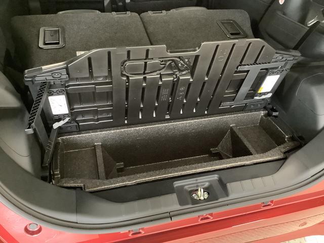 タントカスタムＲＳ　ターボ　ワンオーナー　両側電動スライドドア走行無制限１年保証　両側電動スライドドア　ワンオーナー　前後コーナーセンサー　前席シートヒーター　オートマチックハイビーム　ＬＥＤヘッドライト　オートブレーキホールド　１５インチ純正アルミホイール（兵庫県）の中古車