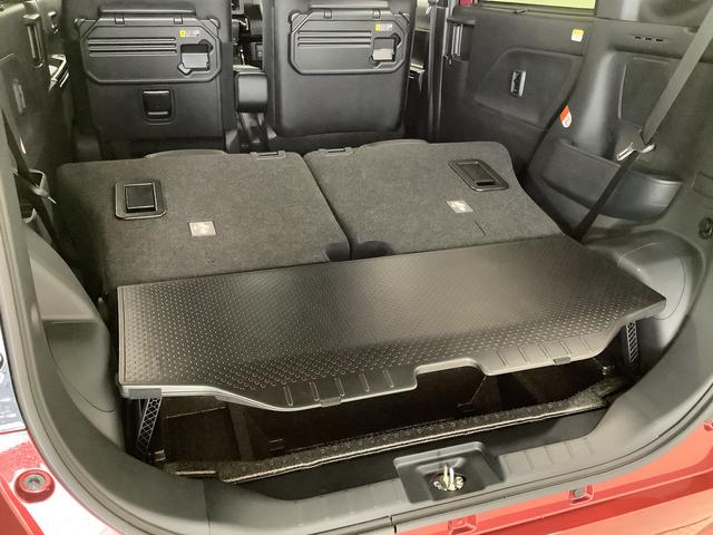 タントカスタムＲＳ　ターボ　ワンオーナー　両側電動スライドドア走行無制限１年保証　両側電動スライドドア　ワンオーナー　前後コーナーセンサー　前席シートヒーター　オートマチックハイビーム　ＬＥＤヘッドライト　オートブレーキホールド　１５インチ純正アルミホイール（兵庫県）の中古車