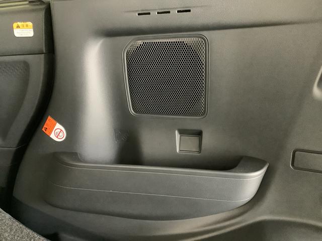 タントカスタムＲＳ　ターボ　ワンオーナー　両側電動スライドドア走行無制限１年保証　両側電動スライドドア　ワンオーナー　前後コーナーセンサー　前席シートヒーター　オートマチックハイビーム　ＬＥＤヘッドライト　オートブレーキホールド　１５インチ純正アルミホイール（兵庫県）の中古車