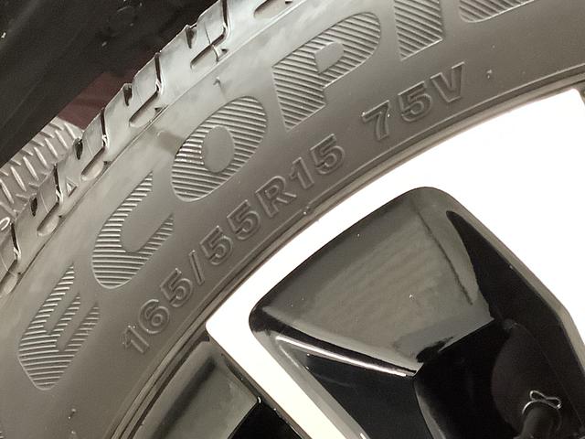 タントカスタムＲＳ　ターボ　ワンオーナー　両側電動スライドドア走行無制限１年保証　両側電動スライドドア　ワンオーナー　前後コーナーセンサー　前席シートヒーター　オートマチックハイビーム　ＬＥＤヘッドライト　オートブレーキホールド　１５インチ純正アルミホイール（兵庫県）の中古車