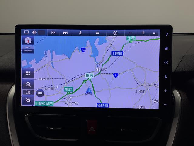 ムーヴＲＳ　ターボ　１０インチナビ　前後ドラレコ　パノラマモニター１年保証　１０インチナビ　前後ドラレコ　パノラマモニター　室内カメラ　アダプティブクルーズコントロール　両側電動スライド　前後コーナーセンサー　ダンディスポーツスタイル　１５インチ純正アルミホイール（兵庫県）の中古車