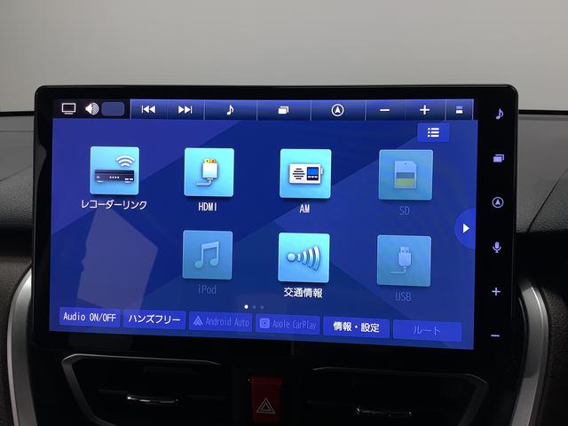 ムーヴＲＳ　ターボ　１０インチナビ　前後ドラレコ　パノラマモニター１年保証　１０インチナビ　前後ドラレコ　パノラマモニター　室内カメラ　アダプティブクルーズコントロール　両側電動スライド　前後コーナーセンサー　ダンディスポーツスタイル　１５インチ純正アルミホイール（兵庫県）の中古車