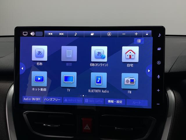 ムーヴＲＳ　ターボ　１０インチナビ　前後ドラレコ　パノラマモニター１年保証　１０インチナビ　前後ドラレコ　パノラマモニター　室内カメラ　アダプティブクルーズコントロール　両側電動スライド　前後コーナーセンサー　ダンディスポーツスタイル　１５インチ純正アルミホイール（兵庫県）の中古車
