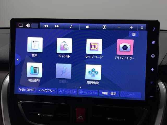 ムーヴＲＳ　ターボ　１０インチナビ　前後ドラレコ　パノラマモニター１年保証　１０インチナビ　前後ドラレコ　パノラマモニター　室内カメラ　アダプティブクルーズコントロール　両側電動スライド　前後コーナーセンサー　ダンディスポーツスタイル　１５インチ純正アルミホイール（兵庫県）の中古車