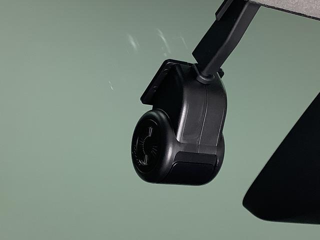 ムーヴＲＳ　ターボ　１０インチナビ　前後ドラレコ　パノラマモニター１年保証　１０インチナビ　前後ドラレコ　パノラマモニター　室内カメラ　アダプティブクルーズコントロール　両側電動スライド　前後コーナーセンサー　ダンディスポーツスタイル　１５インチ純正アルミホイール（兵庫県）の中古車