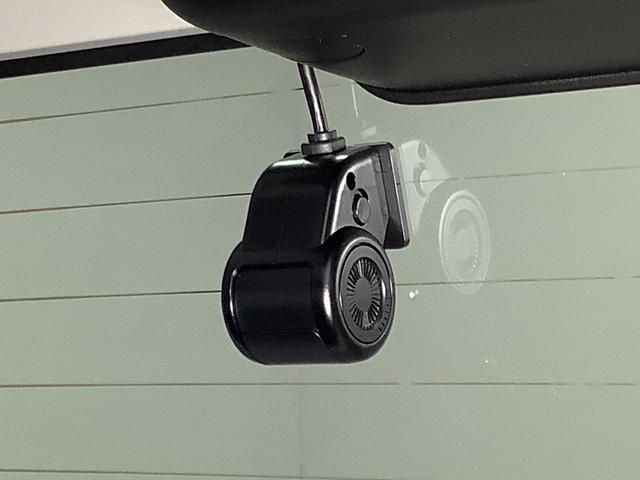 ムーヴＲＳ　ターボ　１０インチナビ　前後ドラレコ　パノラマモニター１年保証　１０インチナビ　前後ドラレコ　パノラマモニター　室内カメラ　アダプティブクルーズコントロール　両側電動スライド　前後コーナーセンサー　ダンディスポーツスタイル　１５インチ純正アルミホイール（兵庫県）の中古車