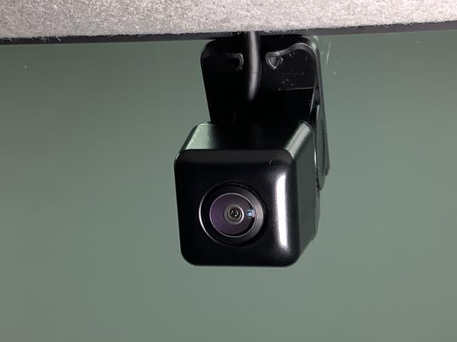 ムーヴＲＳ　ターボ　１０インチナビ　前後ドラレコ　パノラマモニター１年保証　１０インチナビ　前後ドラレコ　パノラマモニター　室内カメラ　アダプティブクルーズコントロール　両側電動スライド　前後コーナーセンサー　ダンディスポーツスタイル　１５インチ純正アルミホイール（兵庫県）の中古車