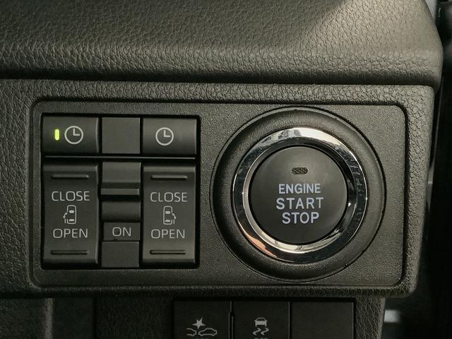 ムーヴＲＳ　ターボ　１０インチナビ　前後ドラレコ　パノラマモニター１年保証　１０インチナビ　前後ドラレコ　パノラマモニター　室内カメラ　アダプティブクルーズコントロール　両側電動スライド　前後コーナーセンサー　ダンディスポーツスタイル　１５インチ純正アルミホイール（兵庫県）の中古車