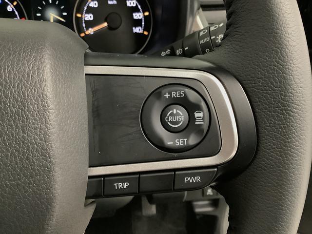 ムーヴＲＳ　ターボ　１０インチナビ　前後ドラレコ　パノラマモニター１年保証　１０インチナビ　前後ドラレコ　パノラマモニター　室内カメラ　アダプティブクルーズコントロール　両側電動スライド　前後コーナーセンサー　ダンディスポーツスタイル　１５インチ純正アルミホイール（兵庫県）の中古車