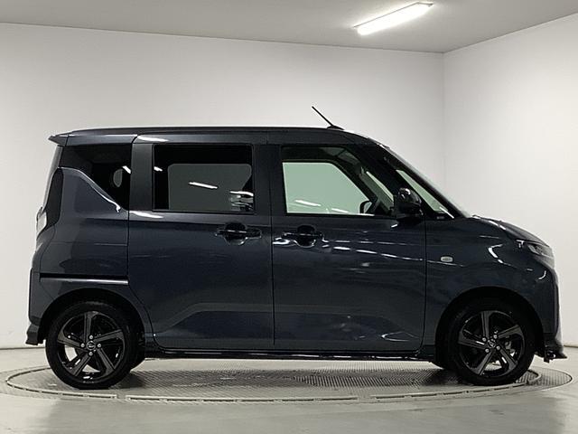 ムーヴＲＳ　ターボ　１０インチナビ　前後ドラレコ　パノラマモニター１年保証　１０インチナビ　前後ドラレコ　パノラマモニター　室内カメラ　アダプティブクルーズコントロール　両側電動スライド　前後コーナーセンサー　ダンディスポーツスタイル　１５インチ純正アルミホイール（兵庫県）の中古車